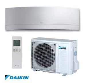 Daikin Emura Airco Split Unit Airco Groep Holland